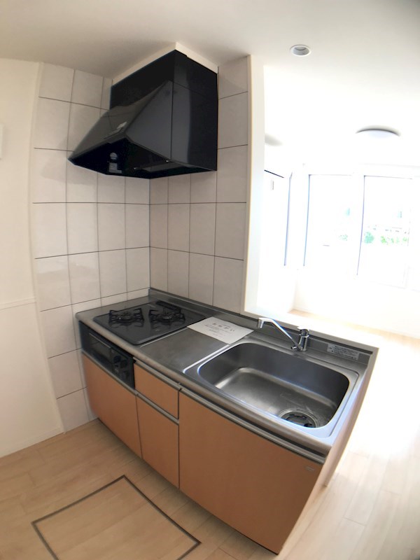 グリーンコートⅡ その他1