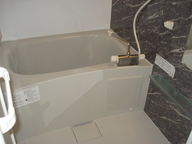 グリーンコートⅡ その他3