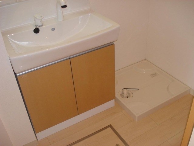 グリーンコートⅡ その他4