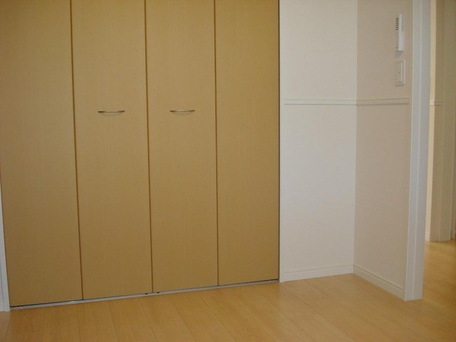 グリーンコートⅡ その他5