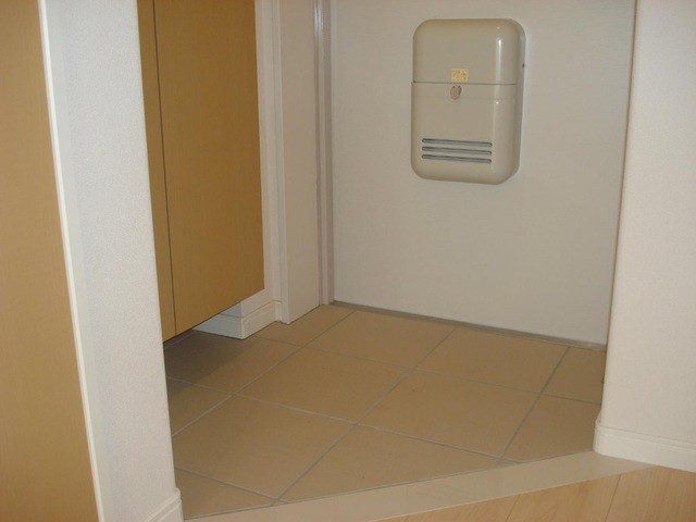 グリーンコートⅡ その他6