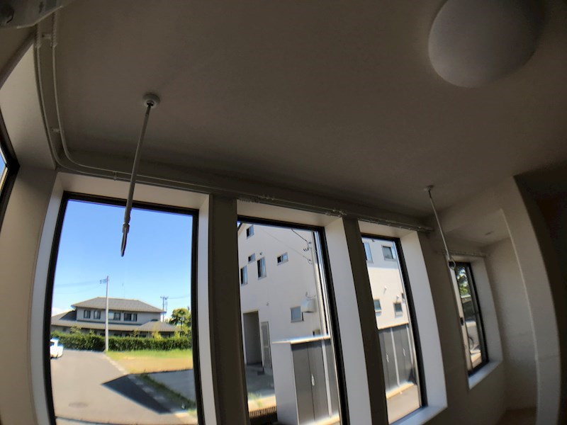 グリーンコートⅡ その他12