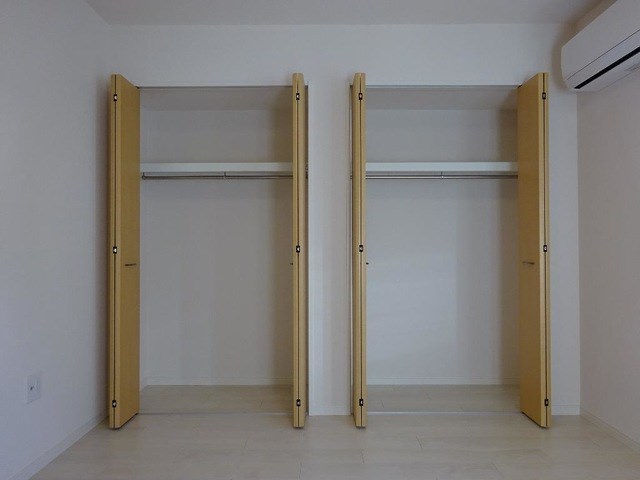 グリーンコートⅢ その他8