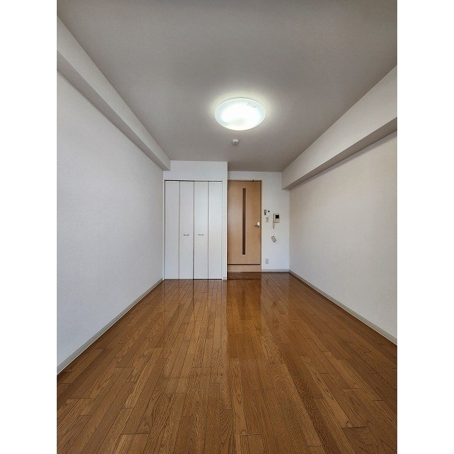 パンウエストリート その他5