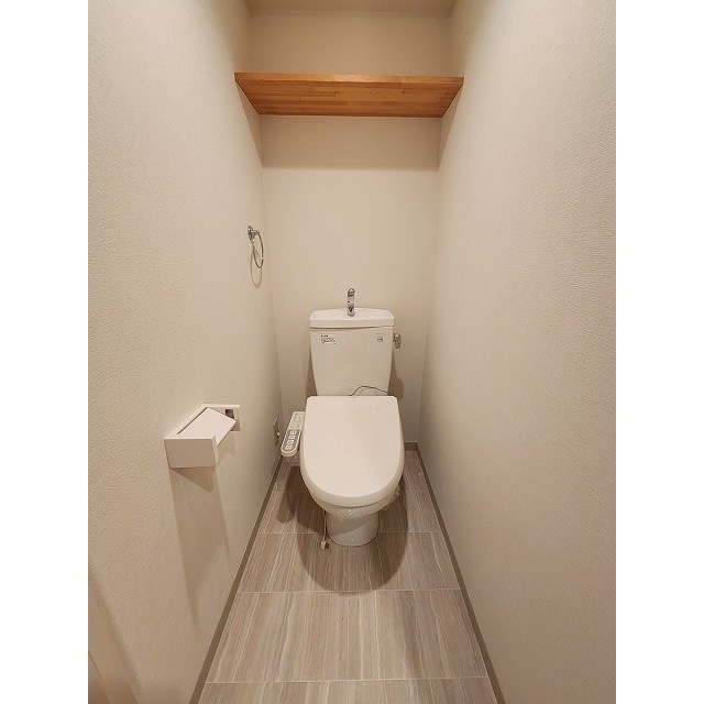 パンウエストリート その他8