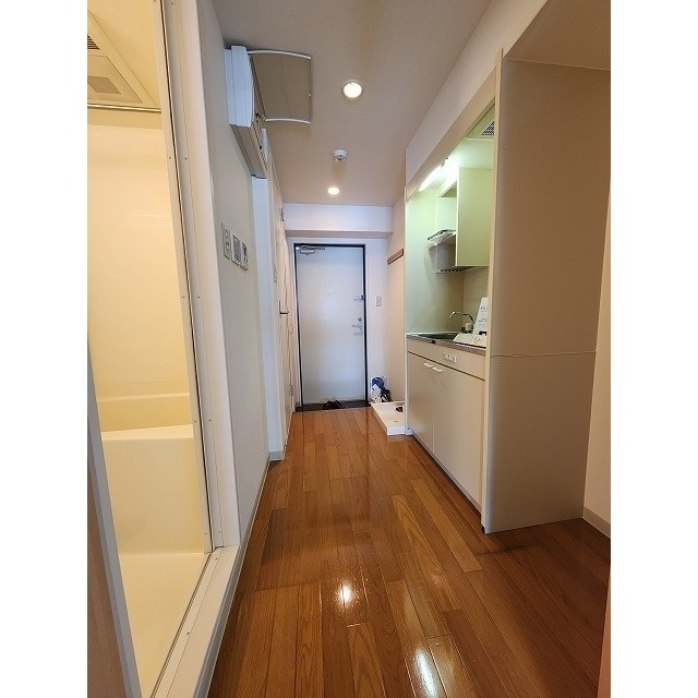 パンウエストリート その他15