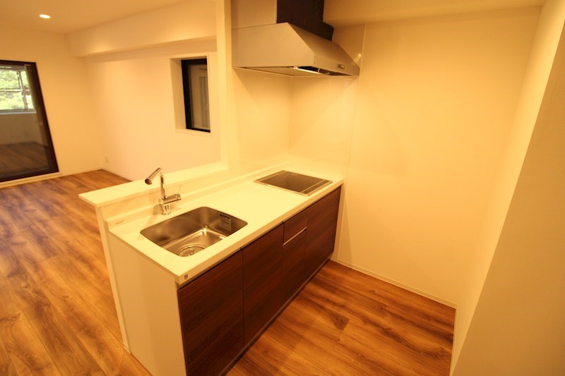 CUES東万代 その他2