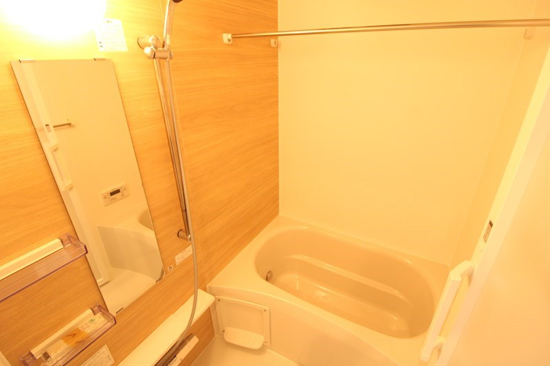 CUES東万代 その他3