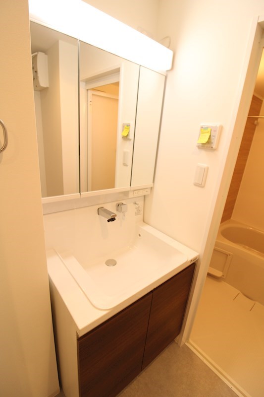 CUES東万代 その他4