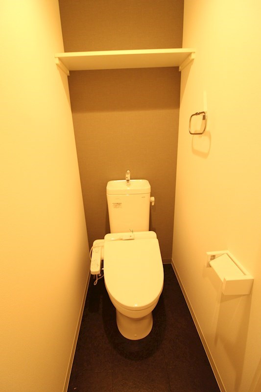 CUES東万代 その他5