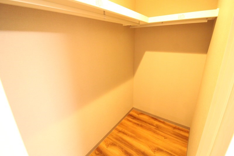 CUES東万代 その他6