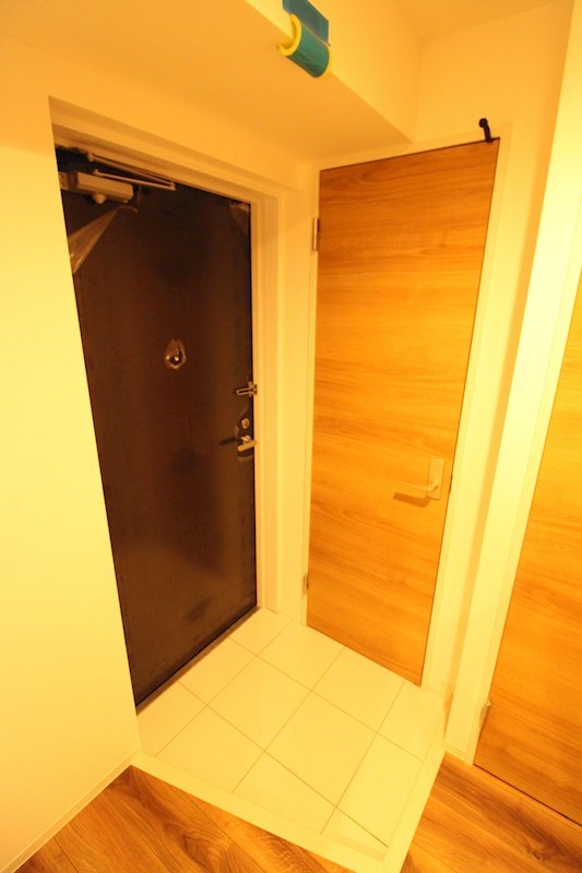 CUES東万代 その他7