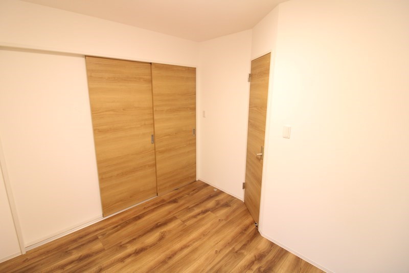 CUES東万代 その他10