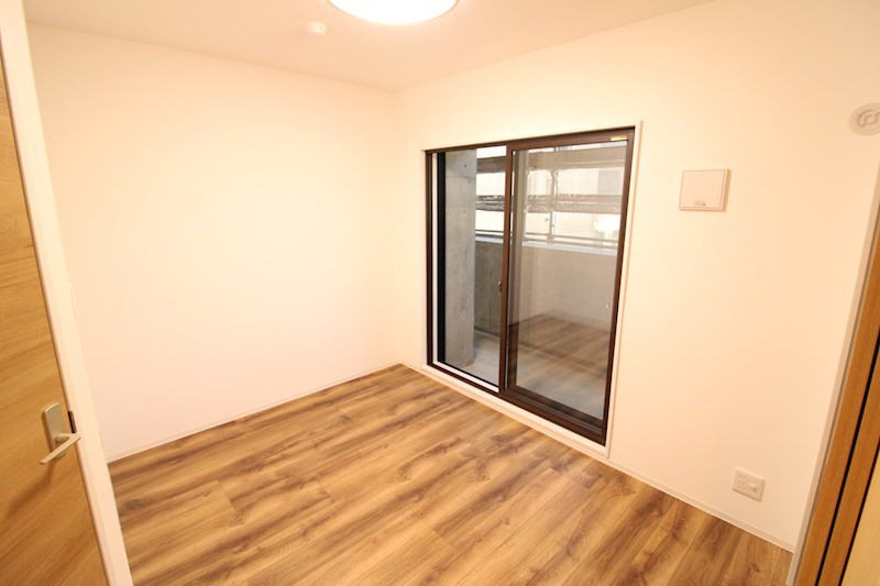 CUES東万代 その他11