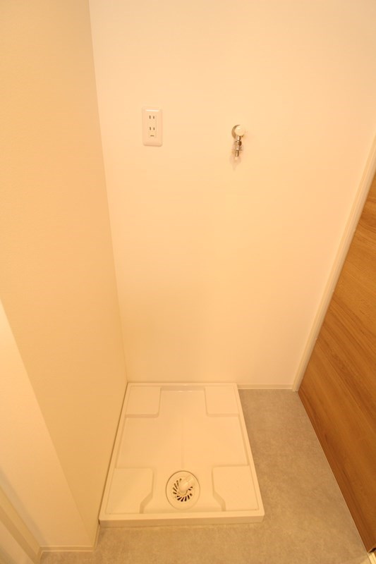 CUES東万代 その他12