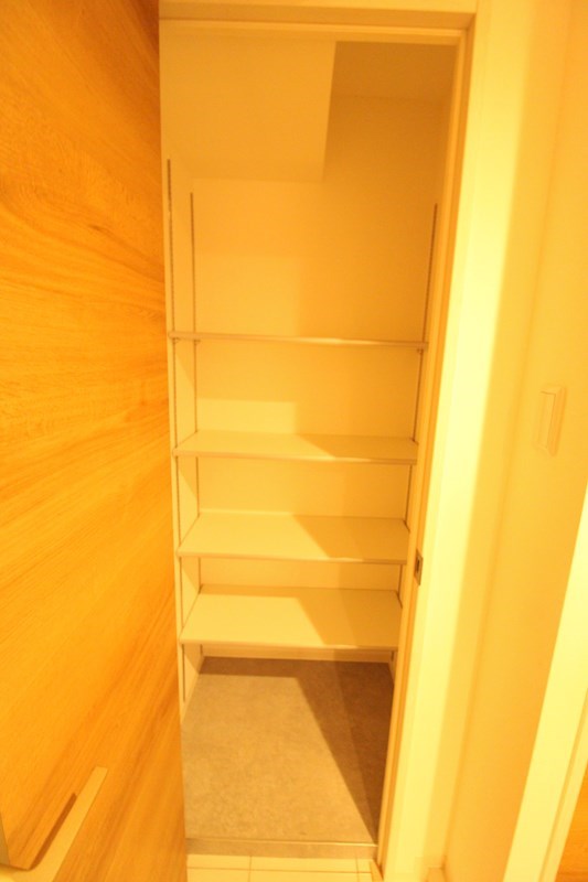 CUES東万代 その他13