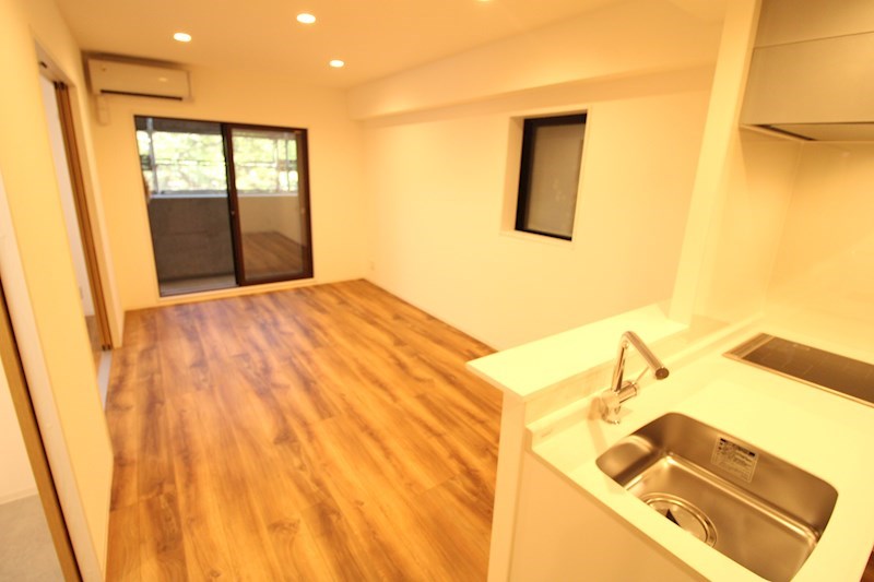 CUES東万代 その他14