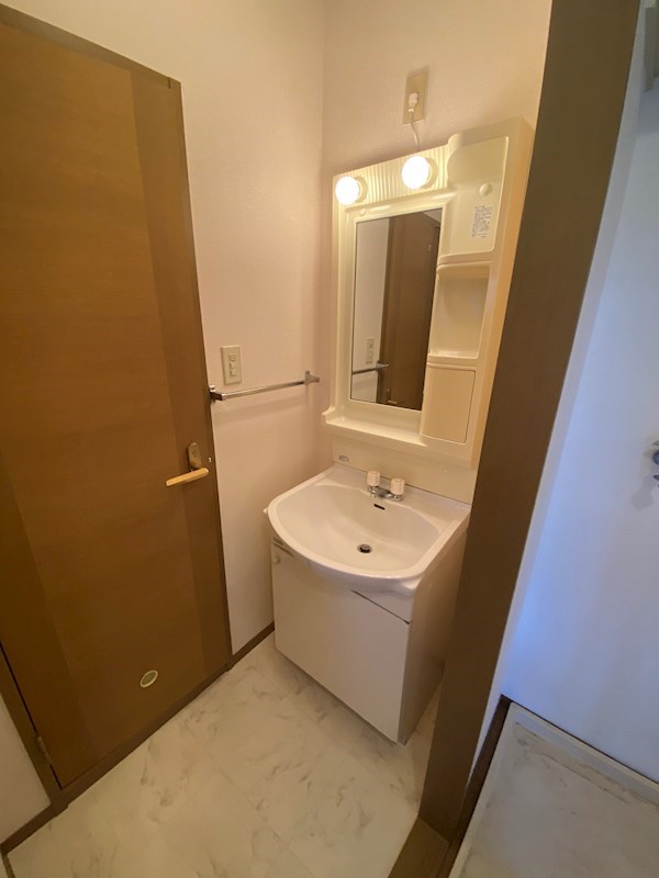 パークタウン新和 その他4