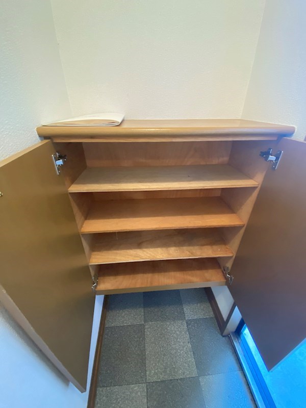 パークタウン新和 その他7