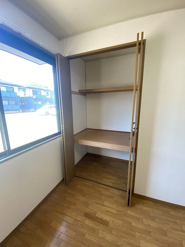 パークタウン新和 その他10