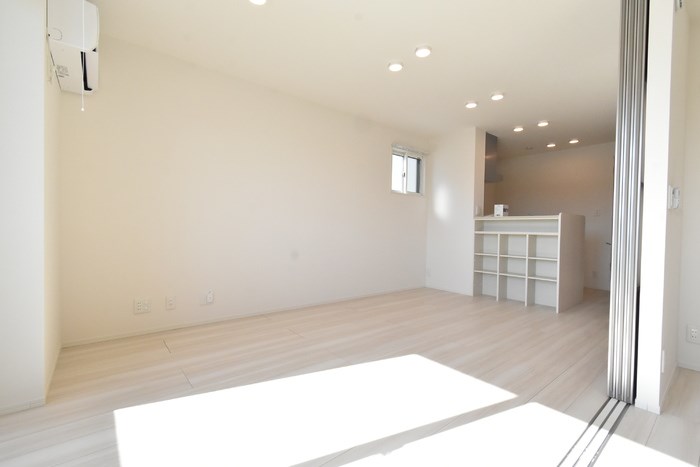 ビバル上近江 その他1