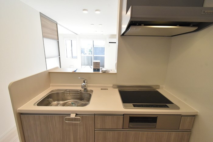 ビバル上近江 その他2