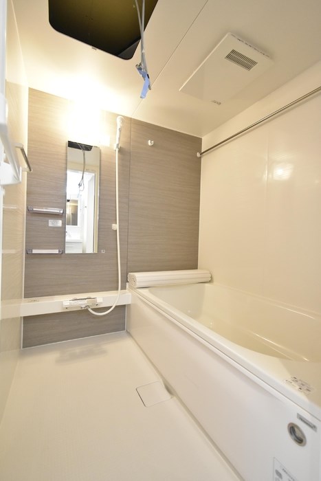 ビバル上近江 その他3