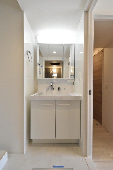 ビバル上近江 その他4