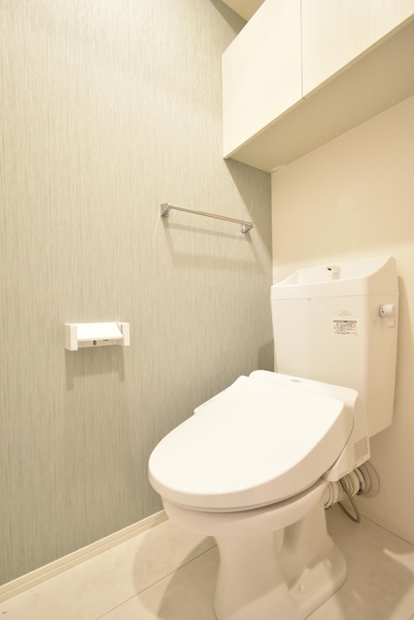 ビバル上近江 その他5