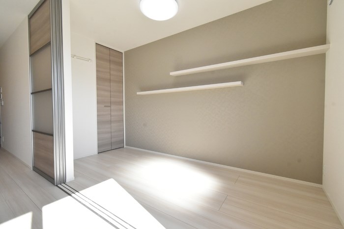 ビバル上近江 その他6