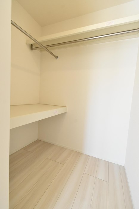 ビバル上近江 その他7