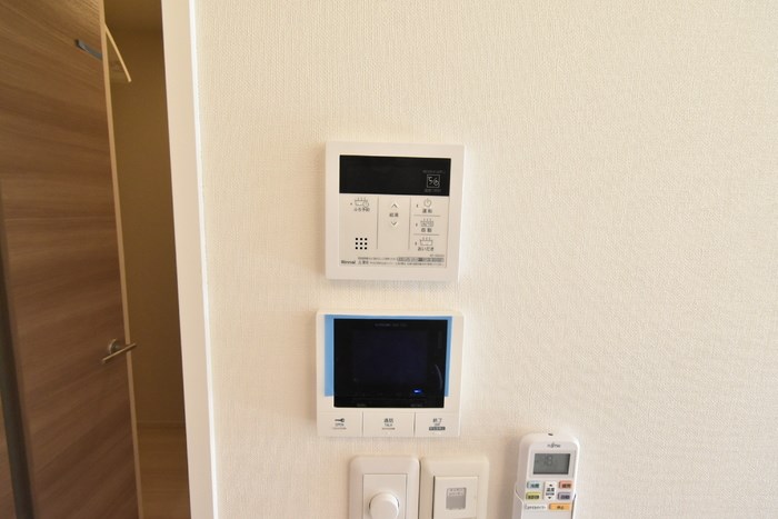 ビバル上近江 その他8