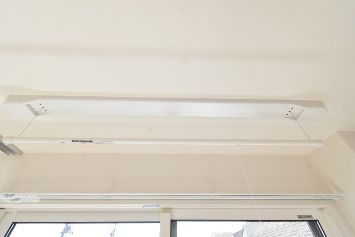 ビバル上近江 その他9