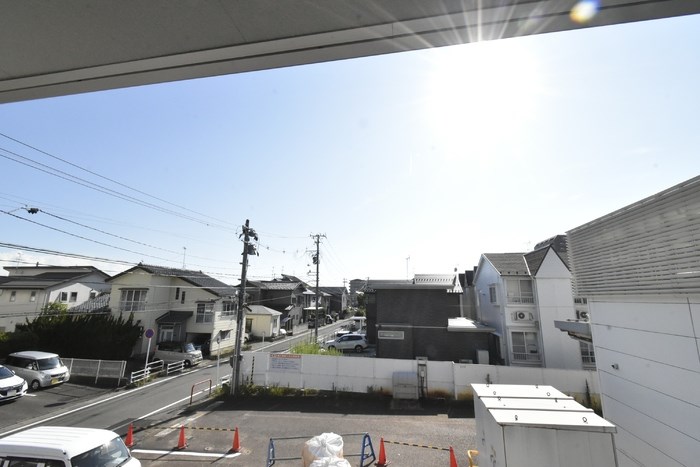 ビバル上近江 その他11