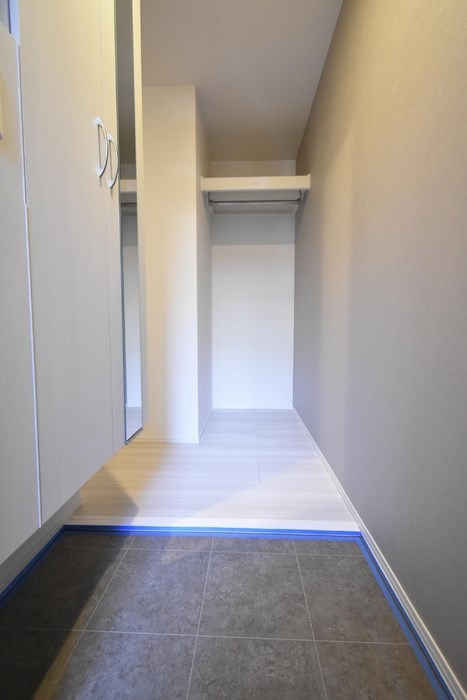 ビバル上近江 その他12