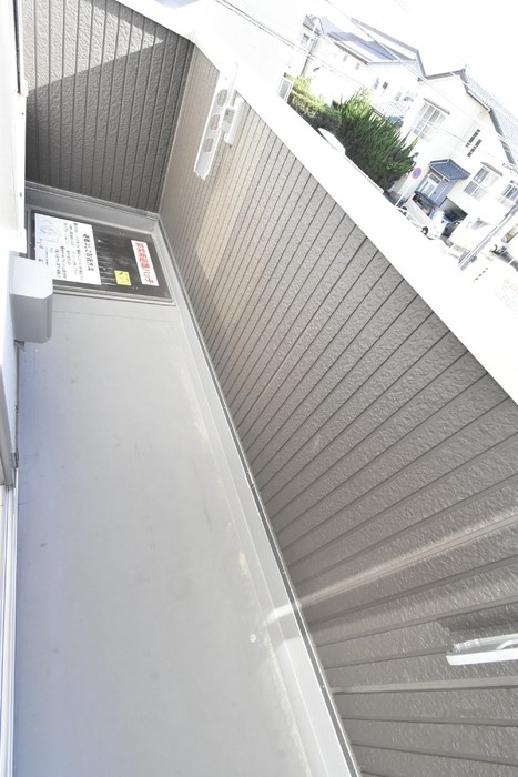 ビバル上近江 その他13