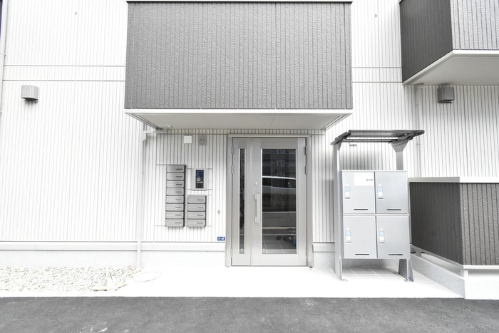 ビバル上近江 その他14