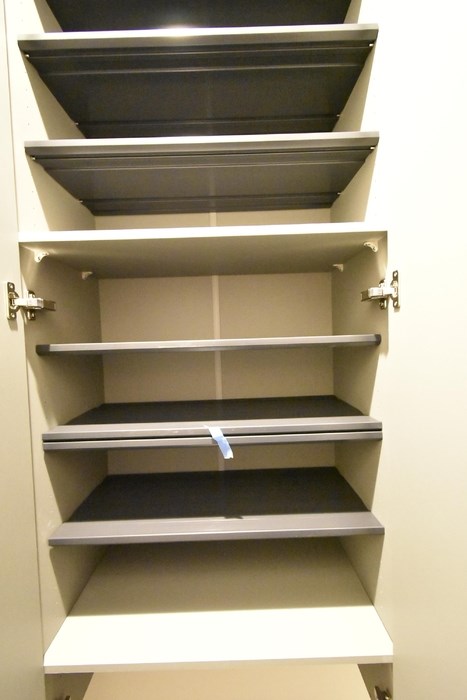 ビバル上近江 その他15