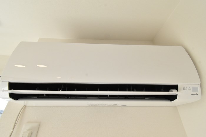 ビバル上近江 その他16