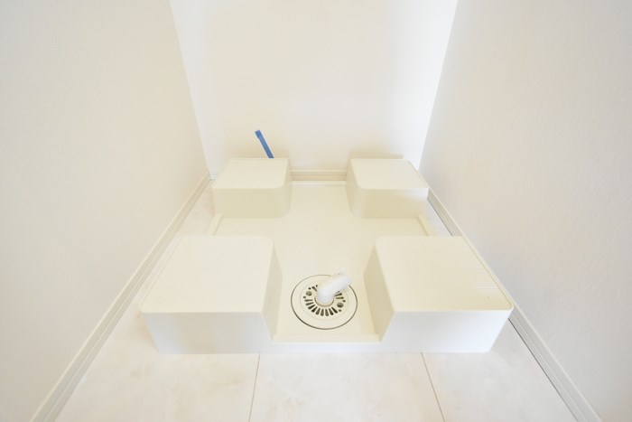 ビバル上近江 その他17