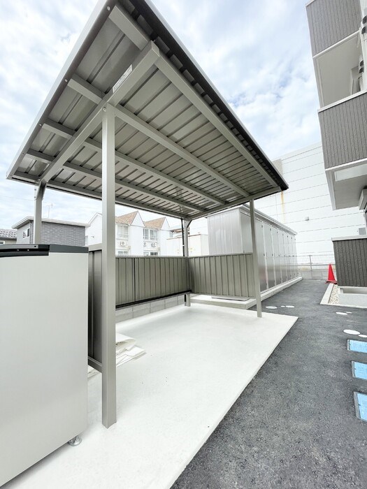 ビバル上近江 その他18