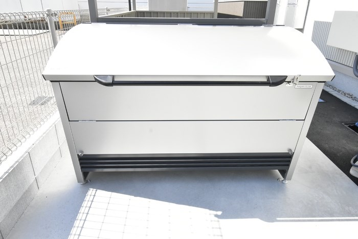 ビバル上近江 その他20