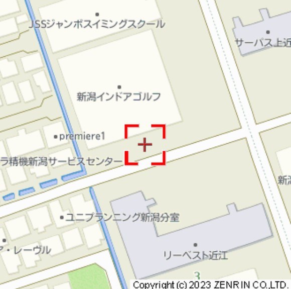 ビバル上近江 その他22