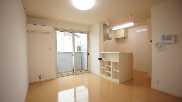 マリオン  その他1