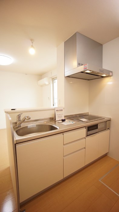 マリオン  その他2