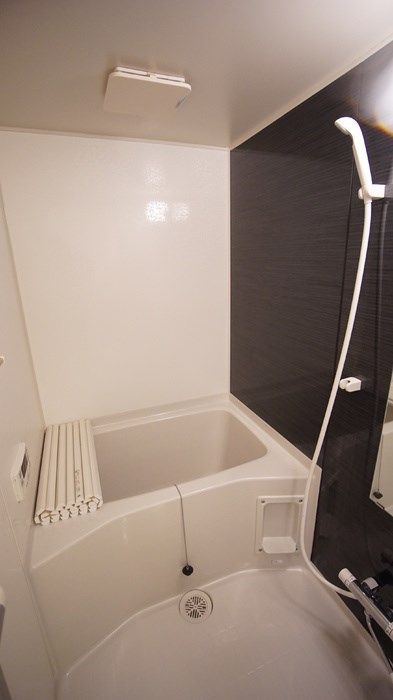 マリオン  その他3