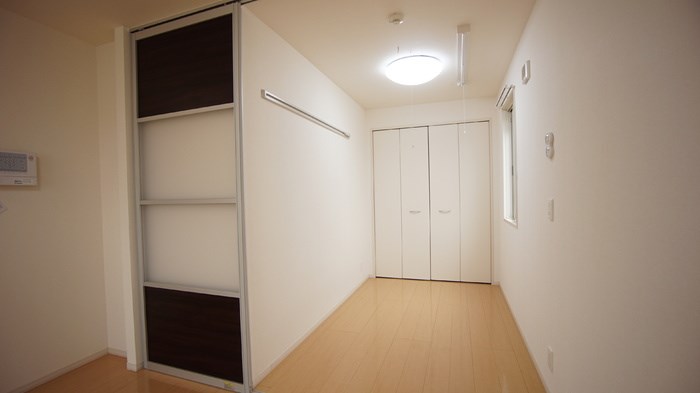 マリオン  その他4