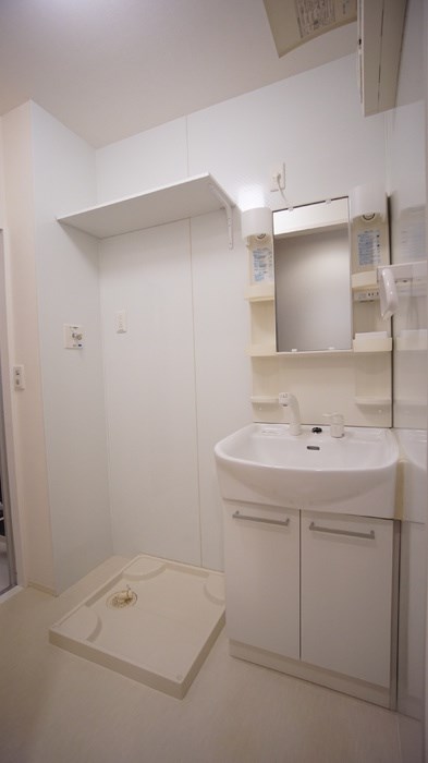 マリオン  その他5