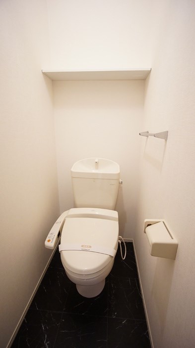 マリオン  その他6