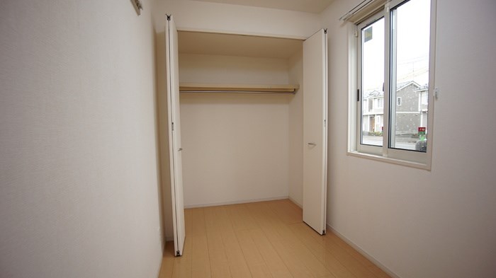 マリオン  その他7